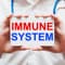 Building And Maintaining Our Immunity