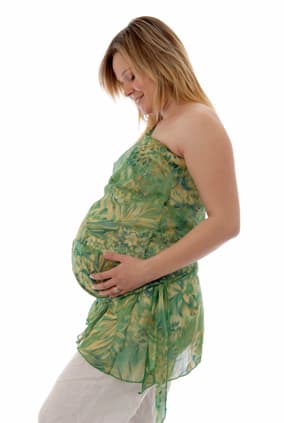 Naturopathic Approach To Infertility