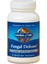 Fungal Defense®