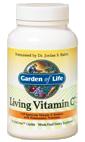 Living Vitamin C™