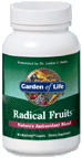 Radical Fruits®