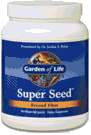 Garden Of Life Super Seed