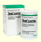 zeel js509