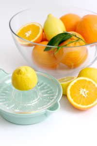 Naturopathic Medicine
