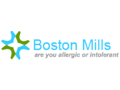 Boston Mills Allergy Group Inc.