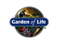 Garden Of Life