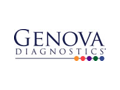 Genova Diagnostics