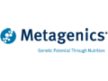 Metagenics