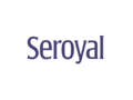 Seroyal
