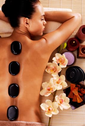 Benefits Of Massage Therapy