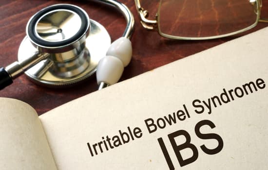 Irritable Bowel Syndrome Testimonials