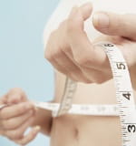 Tips to loose weight