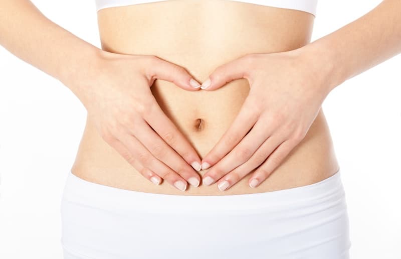 Naturopathic Treatment For Diverticulitis