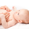Helpful Tips On Newborn Care