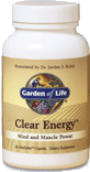 Clear Energy®