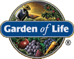 Garden Of Life