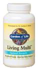 Living Multi™ Optimal Formula