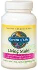 Living Multi™ Optimal Women's Formula