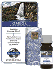 Omega Aromatherapy™