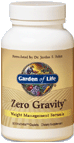 Zero Gravity®