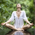 Healthy Meditation